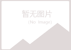 昭通昭阳夏岚建设有限公司